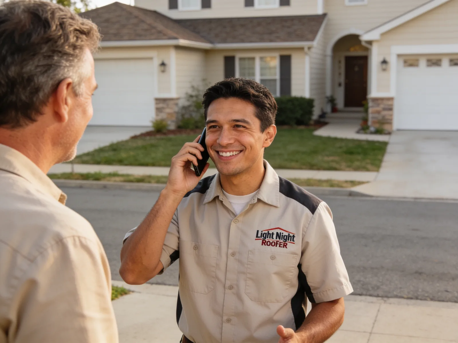 Emergency Roof Repair Bunkie, LA FAQs